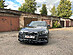 Сплиттер переднего бампера Audi A4 B9 S-Line с клыками AU-A4-B9-SLINE-FD3  -- Фотография  №2 | by vonard-tuning